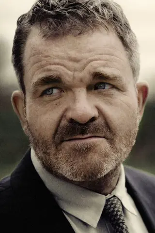 Peliculas de Cornelius Obonya