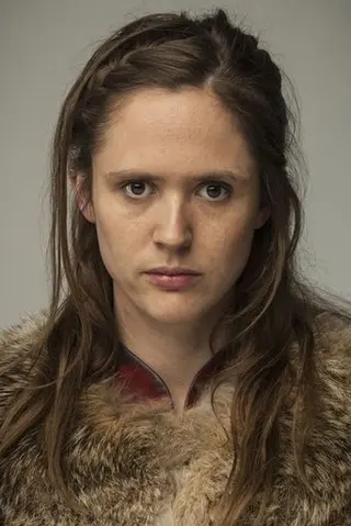 Peliculas de Emily Cox