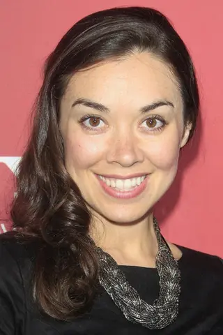 Peliculas de Tara Platt