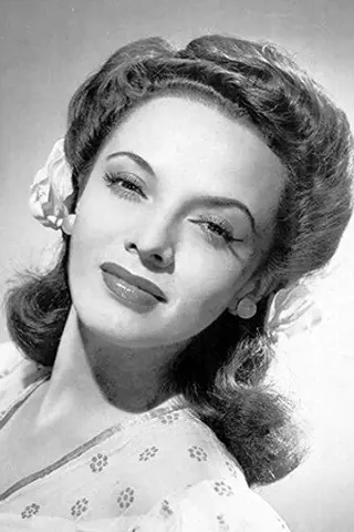 Peliculas de Aurora Miranda