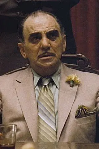 Peliculas de Victor Rendina