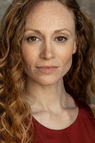 Peliculas de Janine Craig