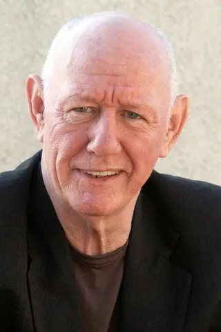 Peliculas de Michael O'Hagan