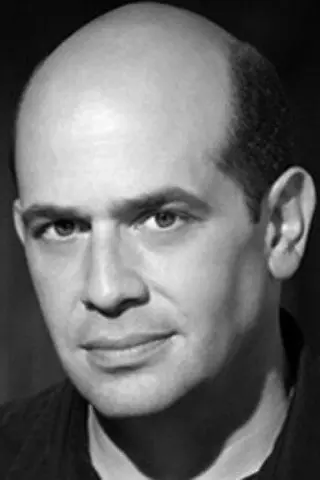 Peliculas de Mark Morettini