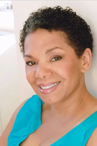 Peliculas de Laurine Towler