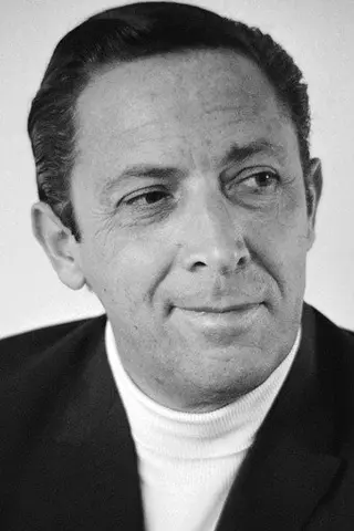 Peliculas de Bob Kane