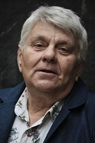 Peliculas de Kazimierz Mazur