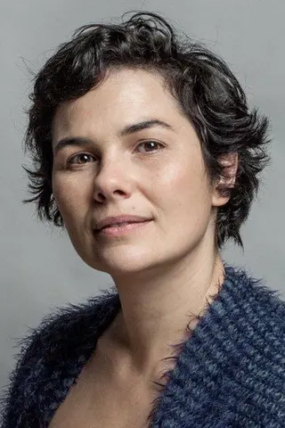 Peliculas de Carla Chambel