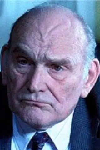 Peliculas de Roy Cooper