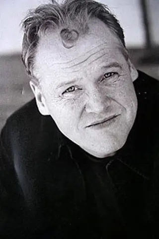 Peliculas de Marty Antonini