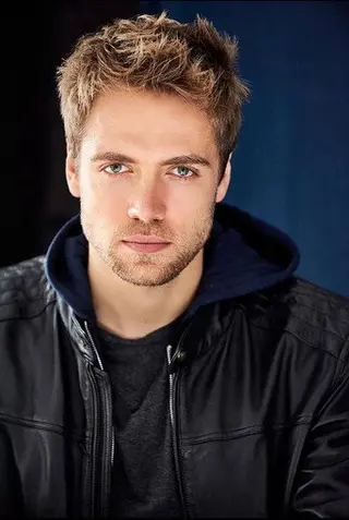 Peliculas de Pablo Sandstorm