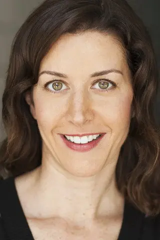Peliculas de Megan Grano