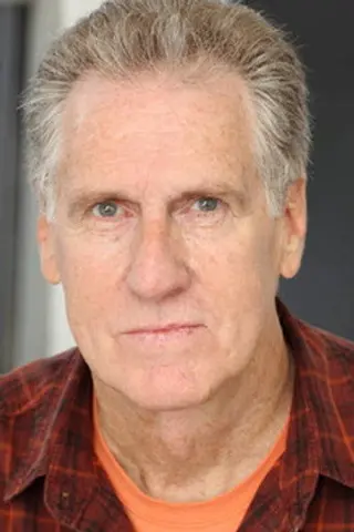 Peliculas de Paul O'Brien
