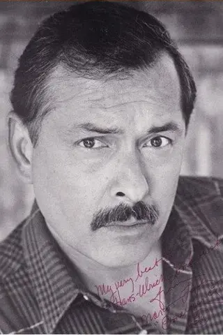 Peliculas de Marco Lopez