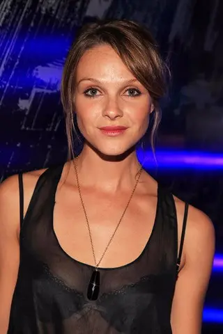 Peliculas de Beau Garrett