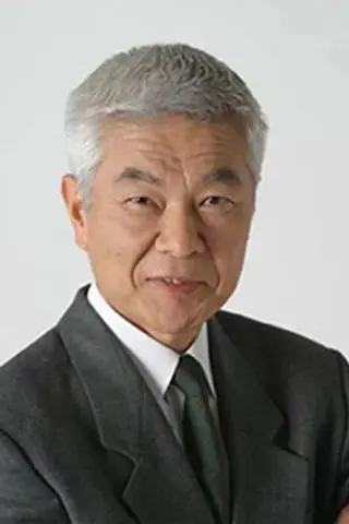 Peliculas de Fubito Yamano