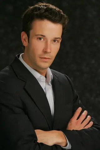 Peliculas de James Rhine
