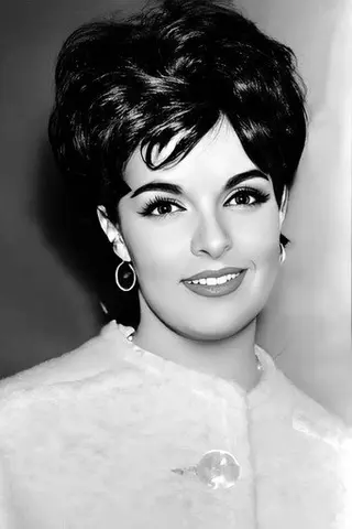 Peliculas de Alma Delia Fuentes