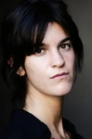 Peliculas de Suzanne Lindon