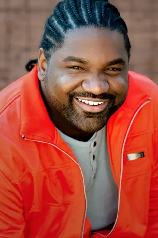 Peliculas de Carl McDowell
