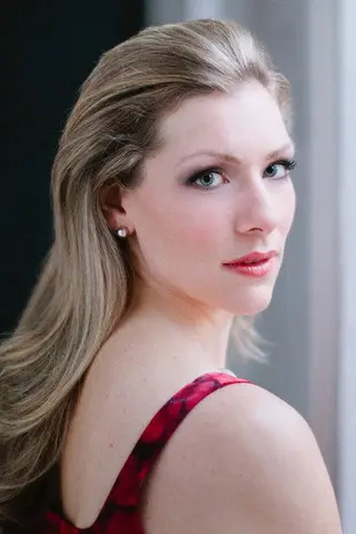 Jennifer Holloway - Córka • Potomstwo