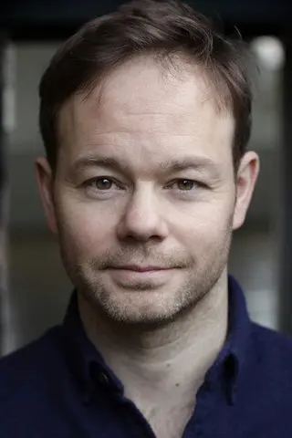 Peliculas de Sam Alexander