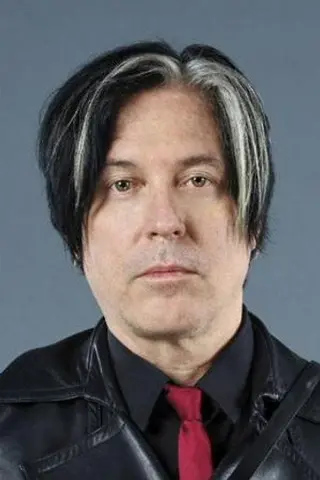 Peliculas de Troy Van Leeuwen
