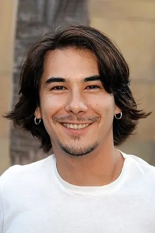 Peliculas de James Duval