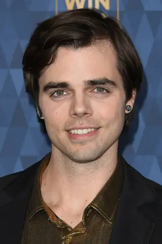 Peliculas de Reid Ewing