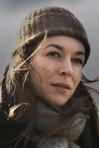 Peliculas de Marie Dompnier