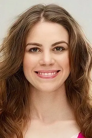 Peliculas de Amanda Perna