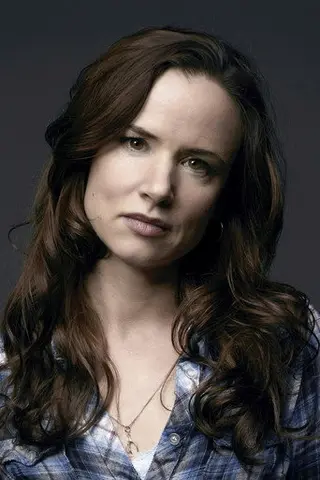 Peliculas de Juliette Lewis