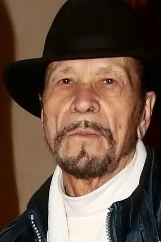 Peliculas de Fotis Metaxopoulos