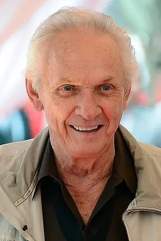 Peliculas de Mel Tillis