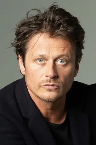 Peliculas de Roman Knizka