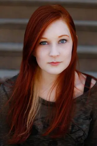 Peliculas de Ashlyn Stallings