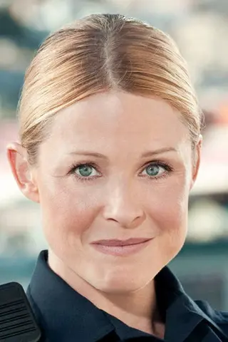 Peliculas de Arija Bareikis