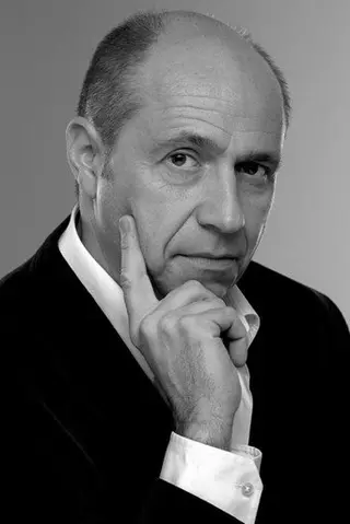 Peliculas de Jean-Yves Bilien