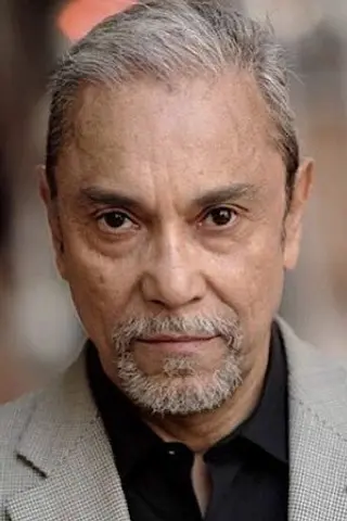 Peliculas de Jay Santiago
