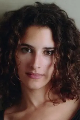 Peliculas de Jessica Kate Meyer
