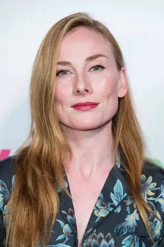 Peliculas de Rosie Marcel