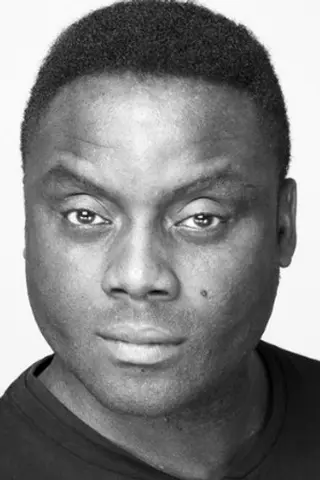 Peliculas de Charles Abomeli