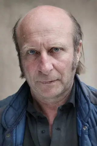 Peliculas de George Keeler