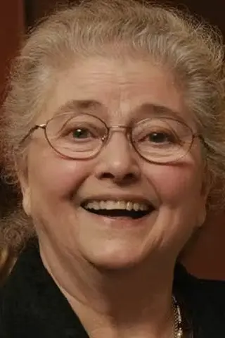 Peliculas de Elin Reimer