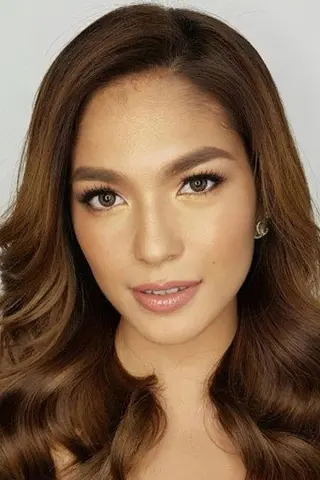 Peliculas de Andrea Torres