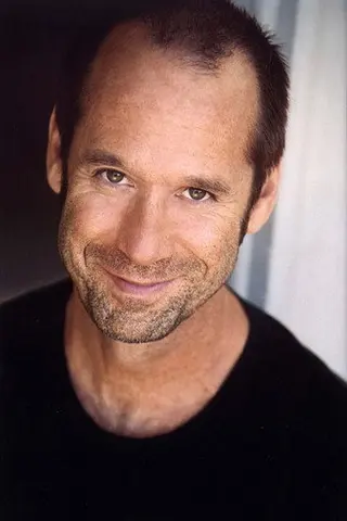Peliculas de Gordon Michaels