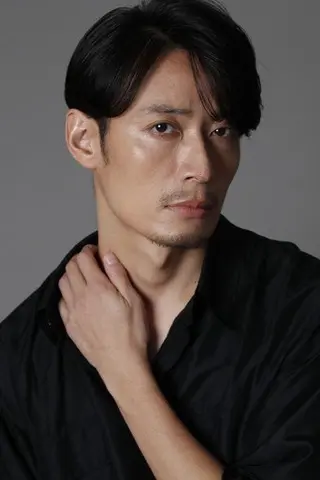 Peliculas de Keita Arai