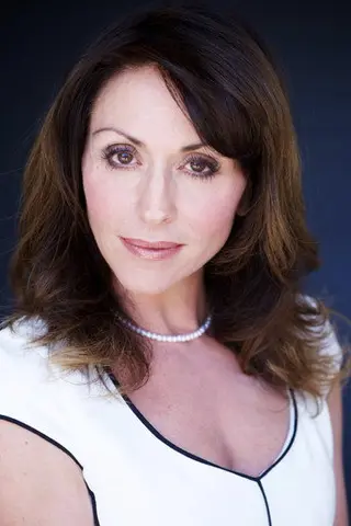 Peliculas de Sandra Purpuro