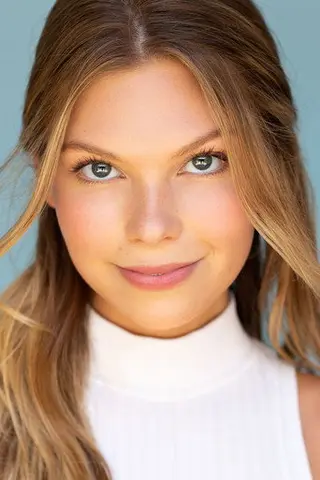 Peliculas de Jordyn Denning