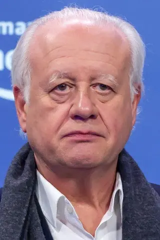 Peliculas de Juan Echanove